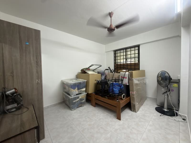 247 Jurong East Street 24, 247 Jurong East Street 24, 2 Bedrooms, 732 sqft, HDB Flat For Sale, by Nicole Wu 吴佩瑾, 500210893 - Interior - PropertyGuru.com.sg