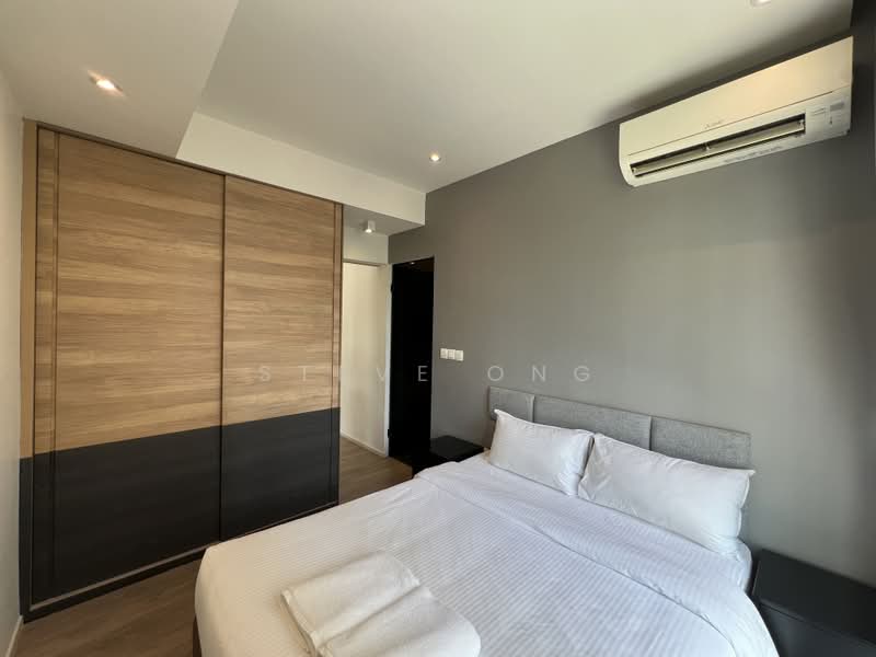 Sims Avenue 460, , Studio, 500 sqft, Apartment For Rent, by Steve Ong, 500210894 - Bedroom - PropertyGuru.com.sg