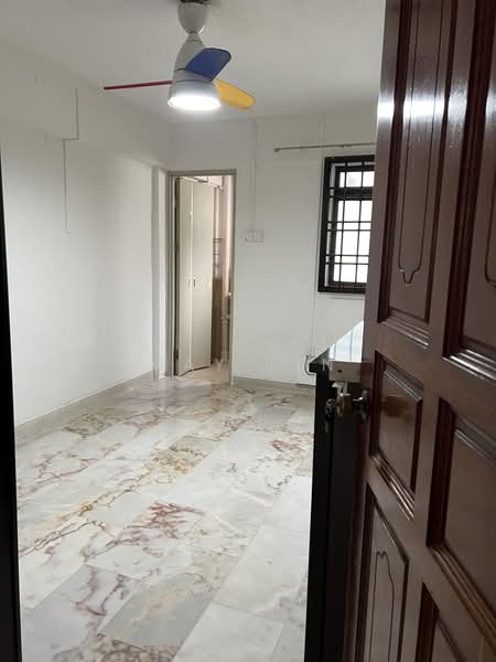 20 Eunos Crescent, 20 Eunos Crescent, 2 Bedrooms, 680 sqft, HDB Flat For Sale, by May Lin, 500210896 - Interior - PropertyGuru.com.sg