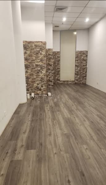 Concorde Shopping Centre, 317 Outram Road, 377 sqft, Other Retail For Sale, by Hazel Chan, 500210899 - Interior - CommercialGuru.com.sg