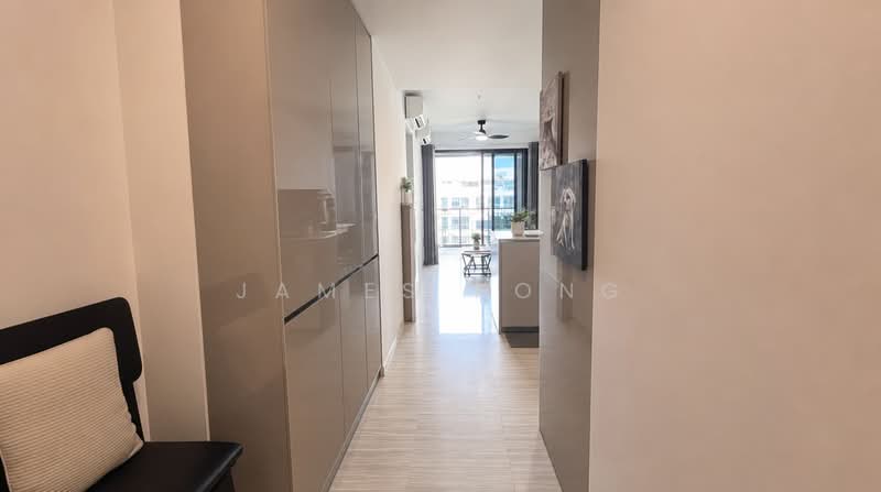 Parc Esta, 910 Sims Avenue, 2 Bedrooms, 635 sqft, Condominium For Sale, by James Kong, 500210900 - Interior - PropertyGuru.com.sg