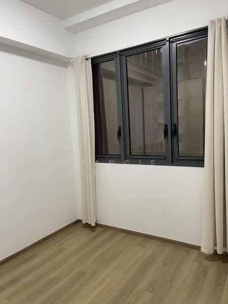 Parc Botannia, 16 Fernvale Street, 2 Bedrooms, 581 sqft, Condominium For Rent, by Francis Michael, 500210901 - Interior - PropertyGuru.com.sg