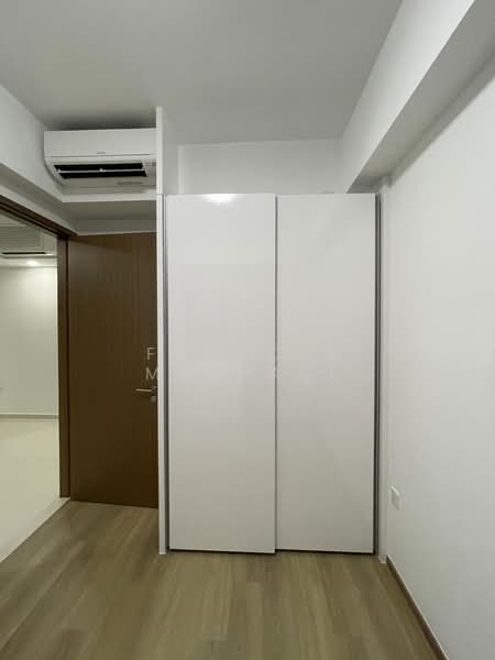 Parc Botannia, 16 Fernvale Street, 2 Bedrooms, 581 sqft, Condominium For Rent, by Francis Michael, 500210901 - Interior - PropertyGuru.com.sg