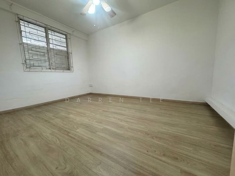 119 Ho Ching Road, 119 Ho Ching Road, Room Rental, 134 sqft, HDB Flat For Rent, by Darren Tee, 500210912 - Interior - PropertyGuru.com.sg