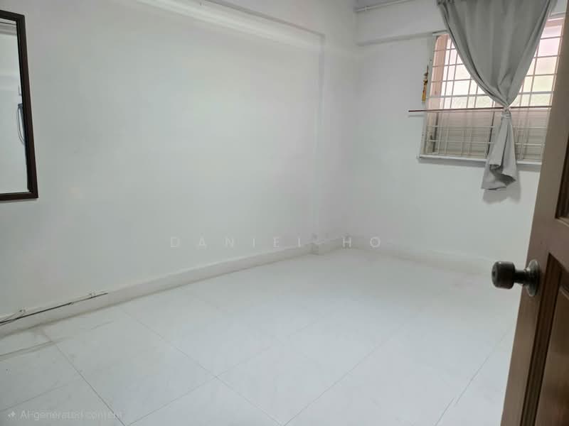443 Ang Mo Kio Avenue 10, 443 Ang Mo Kio Avenue 10, 4 Bedrooms, 1,442 sqft, HDB Flat For Sale, by Daniel Ho, 500210913 - Interior - PropertyGuru.com.sg