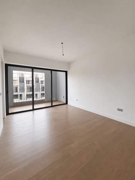 Pollen Collection, Pollen View Off Nim Road, 5 Bedrooms, 4,155 sqft, Terraced House For Sale, by Joshua Tan, 500210916 - Interior - PropertyGuru.com.sg