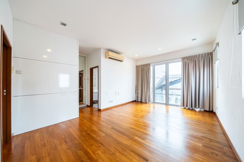 Bridport Avenue, , 7 Bedrooms, 3,700 sqft, Semi-Detached House For Sale, by Melvin Chan, 500210924 - MBR - PropertyGuru.com.sg