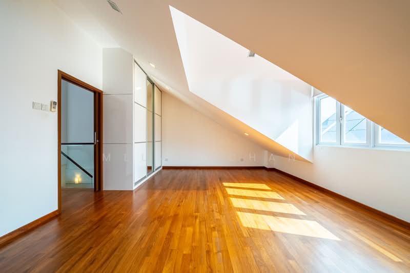 Bridport Avenue, , 7 Bedrooms, 3,700 sqft, Semi-Detached House For Sale, by Melvin Chan, 500210924 - BR - PropertyGuru.com.sg