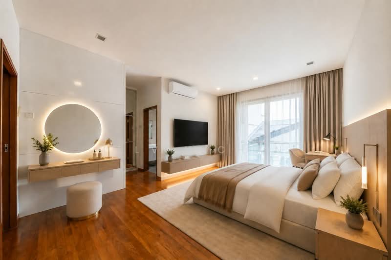 Bridport Avenue, , 7 Bedrooms, 3,700 sqft, Semi-Detached House For Sale, by Melvin Chan, 500210924 - MBR render - PropertyGuru.com.sg