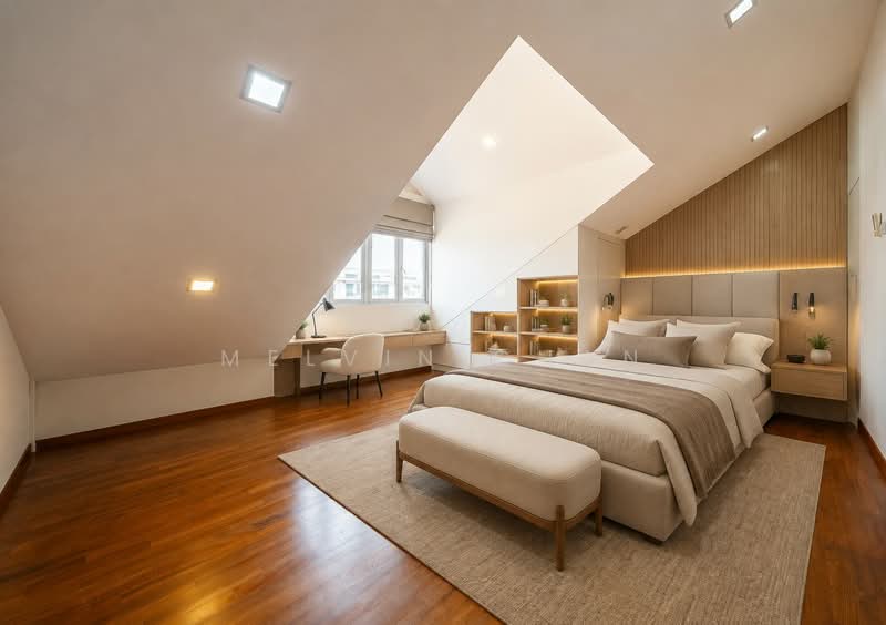 Bridport Avenue, , 7 Bedrooms, 3,700 sqft, Semi-Detached House For Sale, by Melvin Chan, 500210924 - BR render - PropertyGuru.com.sg