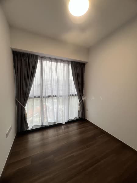 Bartley Vue, 6 Jalan Bunga Rampai, 4 Bedrooms, 1,356 sqft, Condominium For Rent, by Charm May Thu, 500210930 - Interior - PropertyGuru.com.sg