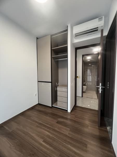 Bartley Vue, 6 Jalan Bunga Rampai, 4 Bedrooms, 1,356 sqft, Condominium For Rent, by Charm May Thu, 500210930 - Interior - PropertyGuru.com.sg