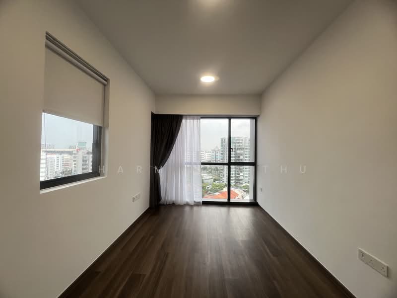 Bartley Vue, 6 Jalan Bunga Rampai, 4 Bedrooms, 1,356 sqft, Condominium For Rent, by Charm May Thu, 500210930 - Interior - PropertyGuru.com.sg