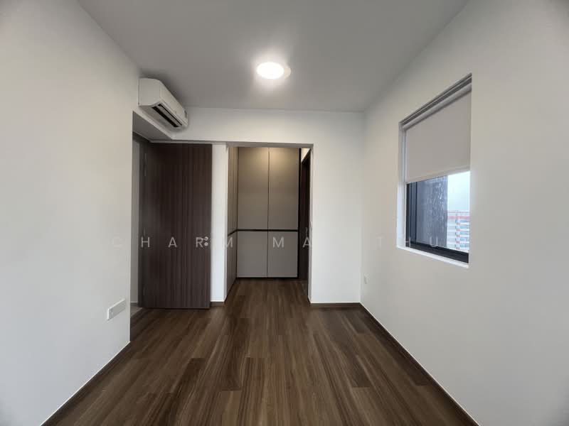 Bartley Vue, 6 Jalan Bunga Rampai, 4 Bedrooms, 1,356 sqft, Condominium For Rent, by Charm May Thu, 500210930 - Interior - PropertyGuru.com.sg