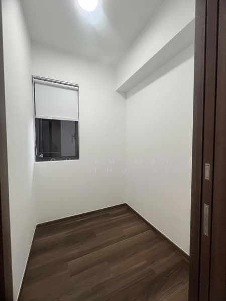 Bartley Vue, 6 Jalan Bunga Rampai, 4 Bedrooms, 1,356 sqft, Condominium For Rent, by Charm May Thu, 500210930 - Interior - PropertyGuru.com.sg