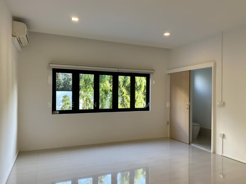 Clacton road, , 5 Bedrooms, 5,300 sqft, Semi-Detached House For Rent, by Sheena Lim B P, 500210931 - Interior - PropertyGuru.com.sg