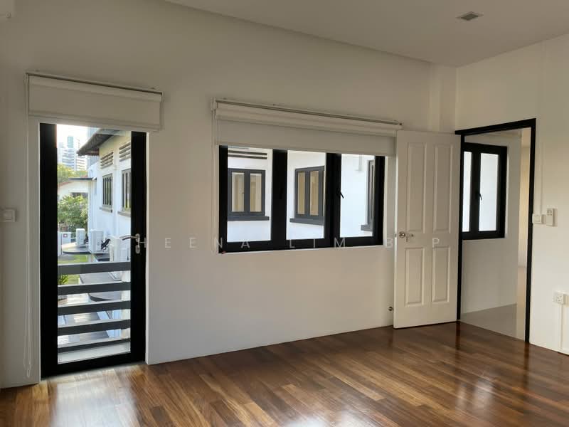 Clacton road, , 5 Bedrooms, 5,300 sqft, Semi-Detached House For Rent, by Sheena Lim B P, 500210931 - Interior - PropertyGuru.com.sg