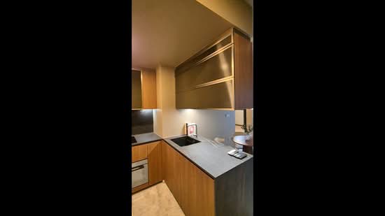 One Bernam, 1 Bernam Street, 2 Bedrooms, 700 sqft, Condominium For Rent, by Edwin Sia, 500210937 - PropertyGuru.com.sg