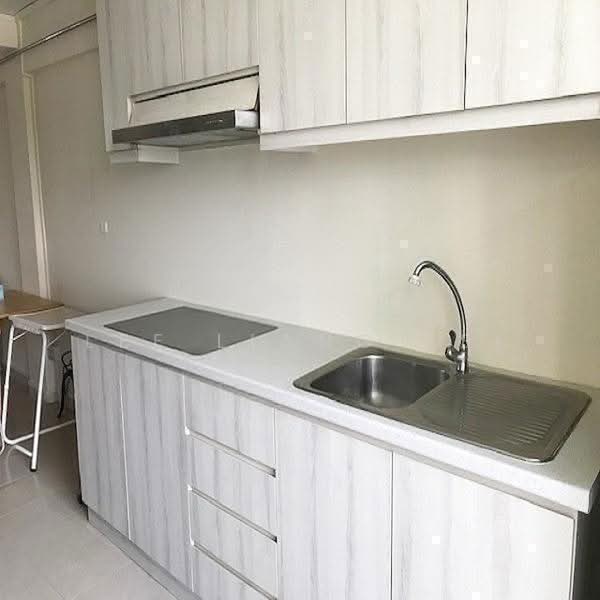 14 Taman Ho Swee, 14 Taman Ho Swee, 2 Bedrooms, 581 sqft, HDB Flat For Sale, by Lee Liang Fei, 500210939 - Kitchen - PropertyGuru.com.sg