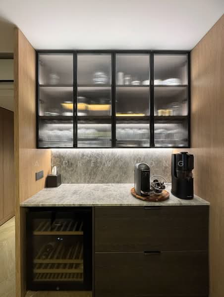 109B Bidadari Park Drive, 109B Bidadari Park Drive, 3 Bedrooms, 1,001 sqft, HDB Flat For Sale, by Andrew Wong, 500210941 - Bar Counter - PropertyGuru.com.sg