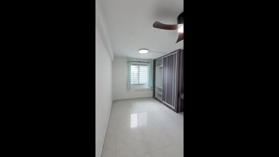 51 Lorong 6 Toa Payoh, 51 Lorong 6 Toa Payoh, Room Rental, 120 sqft, HDB Flat For Rent, by Alicia Soh, 500210943 - PropertyGuru.com.sg