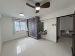 51 Lorong 6 Toa Payoh