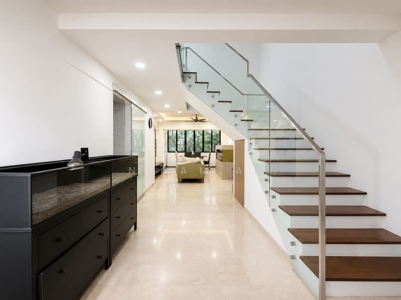 408 Jurong West Street 42, 408 Jurong West Street 42, 4 Bedrooms, 1,496 sqft, HDB Flat For Sale, by Nizam AR, 500210946 - Interior - PropertyGuru.com.sg