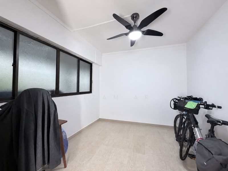 408 Jurong West Street 42, 408 Jurong West Street 42, 4 Bedrooms, 1,496 sqft, HDB Flat For Sale, by Nizam AR, 500210946 - Interior - PropertyGuru.com.sg