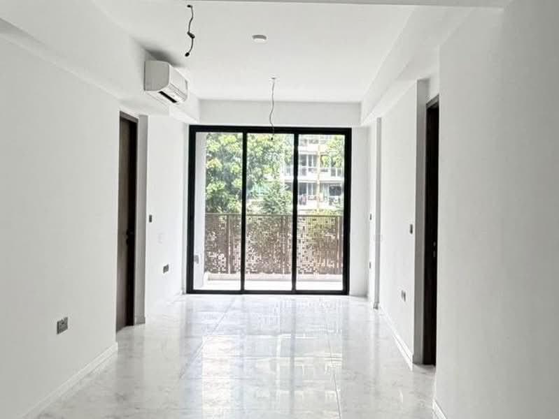 Sceneca Residence, Tanah Merah Kechil Link, 3 Bedrooms, 904 sqft, Condominium For Rent, by Elaine Teo, 500210948 - Interior - PropertyGuru.com.sg