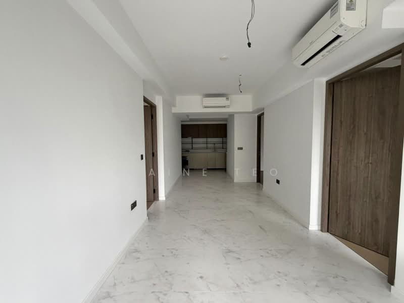 Sceneca Residence, Tanah Merah Kechil Link, 3 Bedrooms, 904 sqft, Condominium For Rent, by Elaine Teo, 500210948 - Interior - PropertyGuru.com.sg