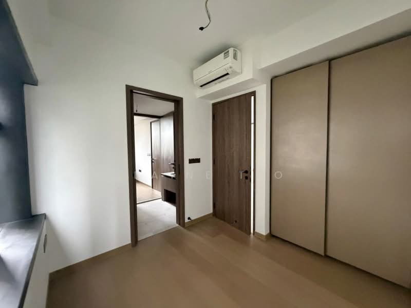 Sceneca Residence, Tanah Merah Kechil Link, 3 Bedrooms, 904 sqft, Condominium For Rent, by Elaine Teo, 500210948 - Interior - PropertyGuru.com.sg
