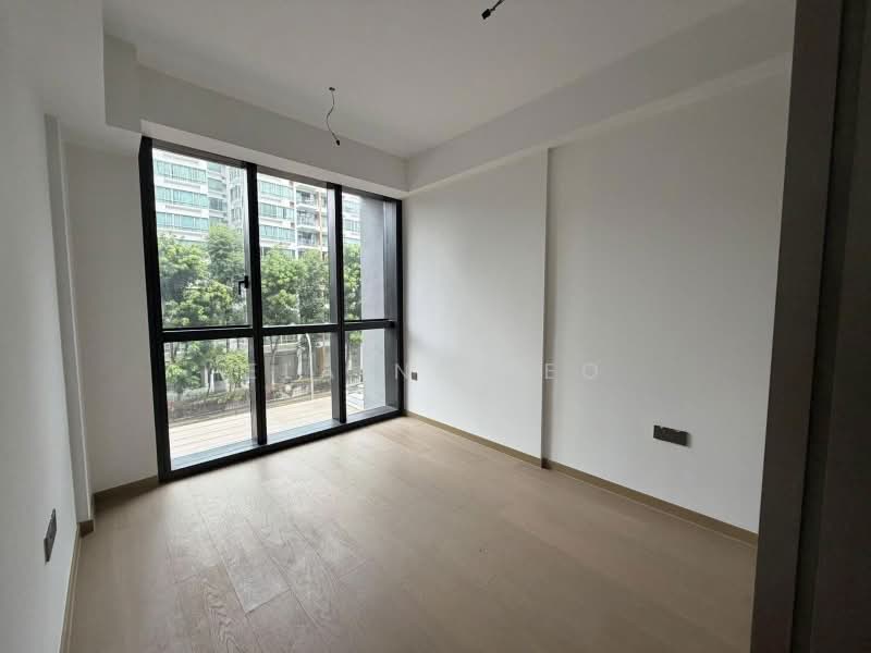 Sceneca Residence, Tanah Merah Kechil Link, 3 Bedrooms, 904 sqft, Condominium For Rent, by Elaine Teo, 500210948 - Interior - PropertyGuru.com.sg