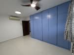 51 Lorong 6 Toa Payoh