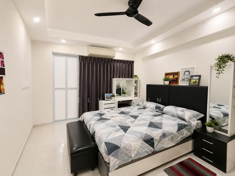 413 Jurong West Street 42, 413 Jurong West Street 42, 3 Bedrooms, 1,119 sqft, HDB Flat For Sale, by Kelvin Sin, 500210950 - Bedroom - PropertyGuru.com.sg