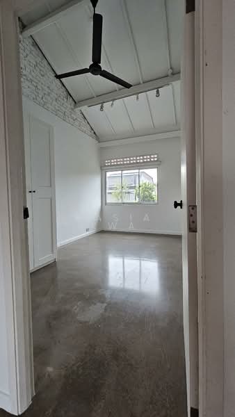 Jalan Riang Shophouse, , 3 Bedrooms, 1,500 sqft, Shophouse For Rent, by Casia Kwa, 500210961 - Interior - PropertyGuru.com.sg