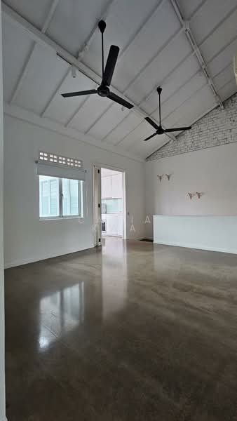 Jalan Riang Shophouse, , 3 Bedrooms, 1,500 sqft, Shophouse For Rent, by Casia Kwa, 500210961 - Interior - PropertyGuru.com.sg