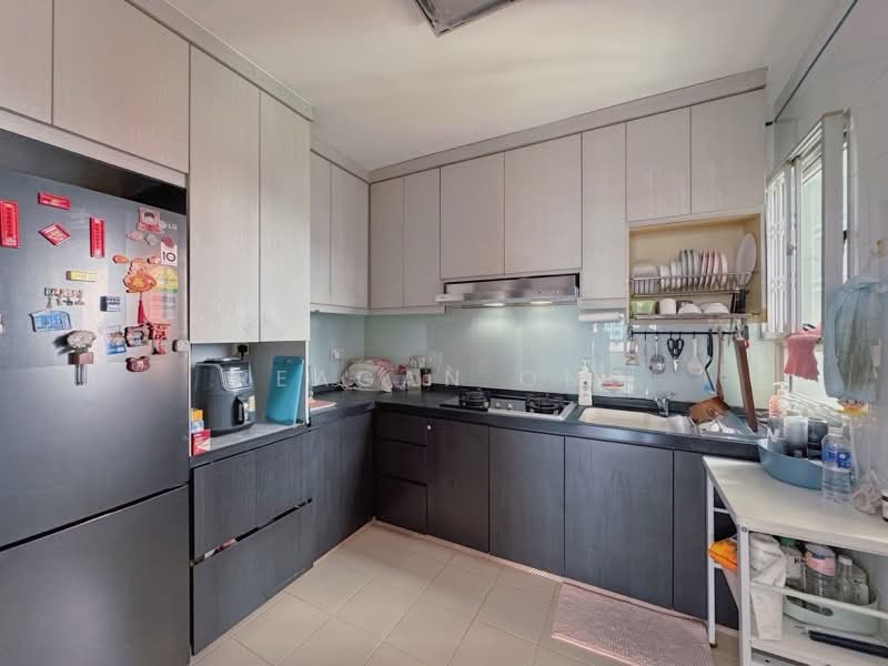 271A Sengkang Central, 271A Sengkang Central, 3 Bedrooms, 1,001 sqft, HDB Flat For Sale, by Reagan Ong, 500210962 - PropertyGuru.com.sg