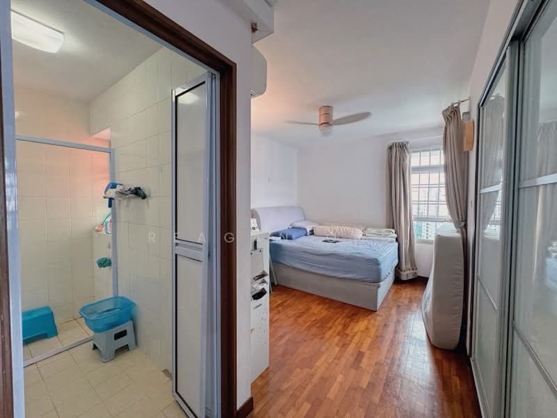 271A Sengkang Central, 271A Sengkang Central, 3 Bedrooms, 1,001 sqft, HDB Flat For Sale, by Reagan Ong, 500210962 - PropertyGuru.com.sg