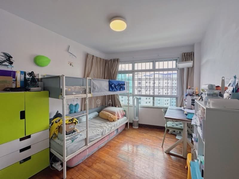 271A Sengkang Central, 271A Sengkang Central, 3 Bedrooms, 1,001 sqft, HDB Flat For Sale, by Reagan Ong, 500210962 - PropertyGuru.com.sg