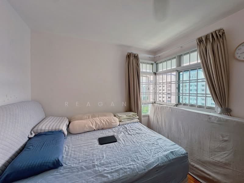 271A Sengkang Central, 271A Sengkang Central, 3 Bedrooms, 1,001 sqft, HDB Flat For Sale, by Reagan Ong, 500210962 - PropertyGuru.com.sg