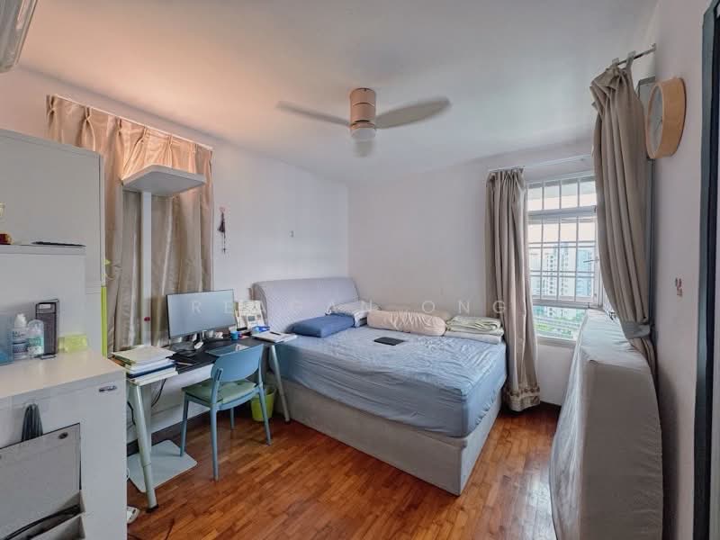 271A Sengkang Central, 271A Sengkang Central, 3 Bedrooms, 1,001 sqft, HDB Flat For Sale, by Reagan Ong, 500210962 - PropertyGuru.com.sg