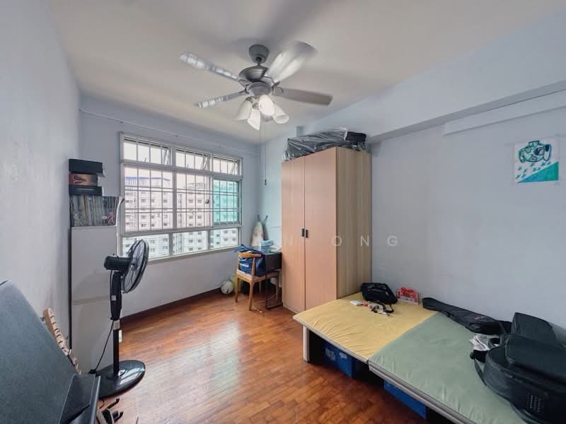 271A Sengkang Central, 271A Sengkang Central, 3 Bedrooms, 1,001 sqft, HDB Flat For Sale, by Reagan Ong, 500210962 - PropertyGuru.com.sg