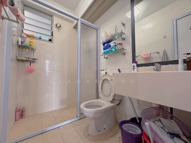 271A Sengkang Central, 271A Sengkang Central, 3 Bedrooms, 1,001 sqft, HDB Flat For Sale, by Reagan Ong, 500210962 - PropertyGuru.com.sg