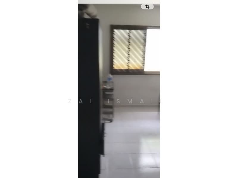 905 Jurong West Street 91, 905 Jurong West Street 91, Room Rental, 80 sqft, HDB Flat For Rent, by ZAI ISMAIL, 500210963 - Interior - PropertyGuru.com.sg