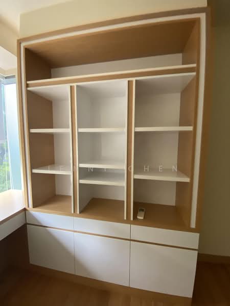 Silversea, 46 Marine Parade Road, East Coast / Marine Parade, 2 Bedrooms, 969 sqft, Condominium For Sale, by Jenny Chen, 500210964 - Interior - PropertyGuru.com.sg
