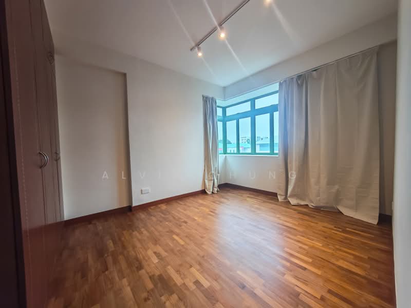 Windermere, 26 Choa Chu Kang Street 64, 3 Bedrooms, 1,185 sqft, Condominium For Rent, by Alvin Chung, 500210965 - Bedroom - PropertyGuru.com.sg