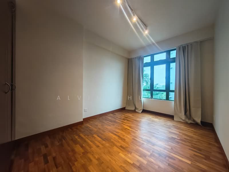 Windermere, 26 Choa Chu Kang Street 64, 3 Bedrooms, 1,185 sqft, Condominium For Rent, by Alvin Chung, 500210965 - Interior - PropertyGuru.com.sg