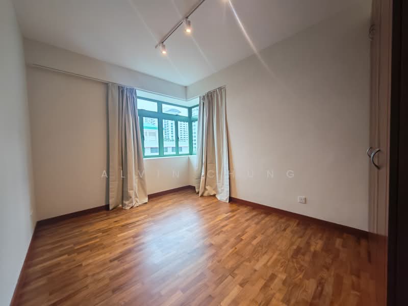 Windermere, 26 Choa Chu Kang Street 64, 3 Bedrooms, 1,185 sqft, Condominium For Rent, by Alvin Chung, 500210965 - Interior - PropertyGuru.com.sg