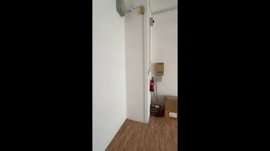 Primz Bizhub, 21 Woodlands Close singapore, 947 sqft, Light Industrial (B1) For Rent, by Mavis Goh, 500210968 - CommercialGuru.com.sg
