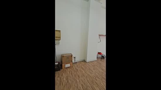 Primz Bizhub, 21 Woodlands Close singapore, 947 sqft, Light Industrial (B1) For Rent, by Mavis Goh, 500210968 - CommercialGuru.com.sg